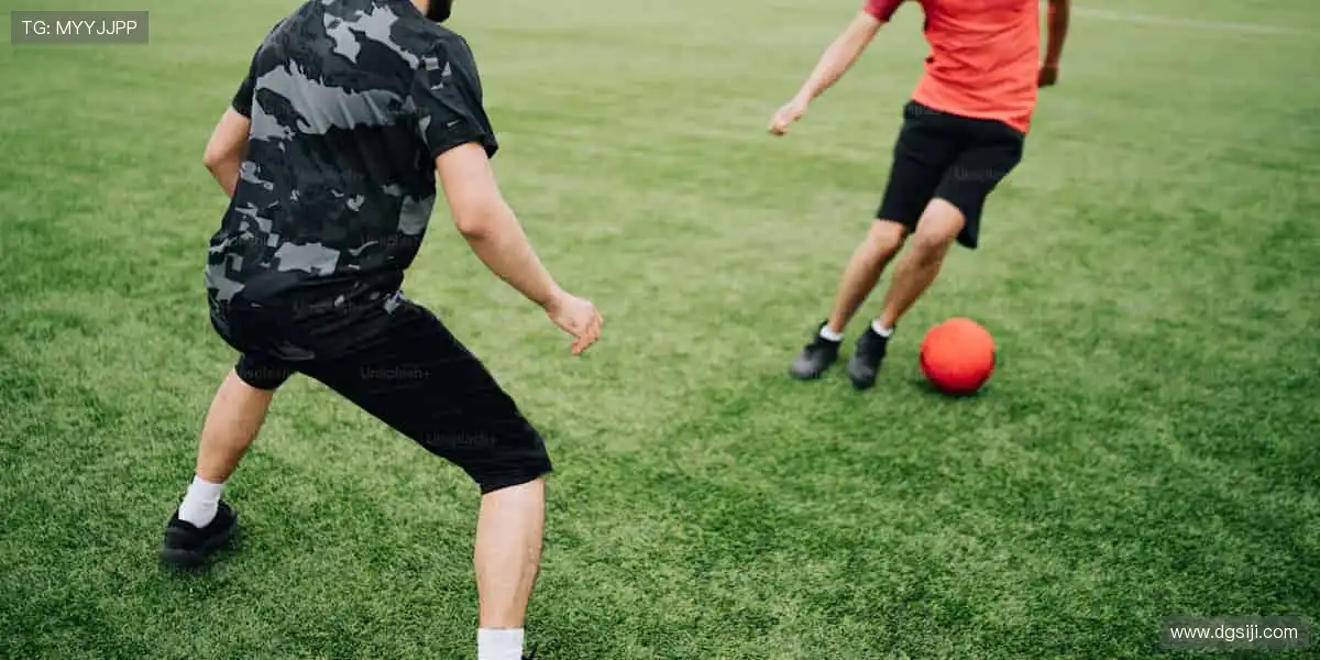 热血赛事，巅峰对决！🏆